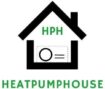heatpumphouse.com